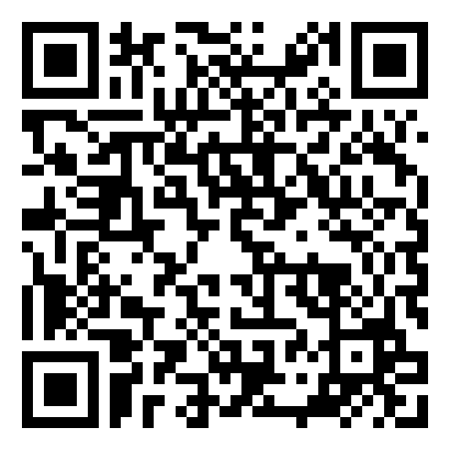 移动端二维码 - 孟州城区精品标间280至350 1室0厅1卫 - 焦作分类信息 - 焦作28生活网 jiaozuo.28life.net