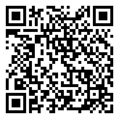移动端二维码 - 孟州城区精品标间280至350 1室0厅1卫 - 焦作分类信息 - 焦作28生活网 jiaozuo.28life.net