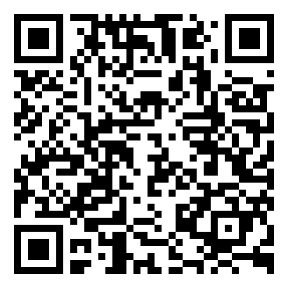 移动端二维码 - 孟州城区精品标间280至350 1室0厅1卫 - 焦作分类信息 - 焦作28生活网 jiaozuo.28life.net