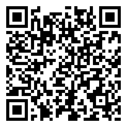 移动端二维码 - 孟州城区精品标间280至350 1室0厅1卫 - 焦作分类信息 - 焦作28生活网 jiaozuo.28life.net