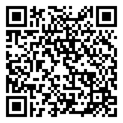 移动端二维码 - 卫校南边.西苑小区:一楼、精装三室，月租1000元，家电齐全 - 焦作分类信息 - 焦作28生活网 jiaozuo.28life.net