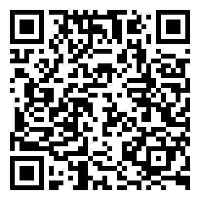 移动端二维码 - 卫校南边.西苑小区:一楼、精装三室，月租1000元，家电齐全 - 焦作分类信息 - 焦作28生活网 jiaozuo.28life.net