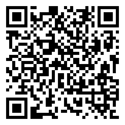 移动端二维码 - 万达广场南，众城家园，电梯精装三室，家具家电齐全，急租 - 焦作分类信息 - 焦作28生活网 jiaozuo.28life.net