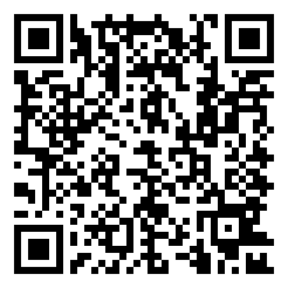 移动端二维码 - 和平街4号院 1室1厅1卫 - 焦作分类信息 - 焦作28生活网 jiaozuo.28life.net