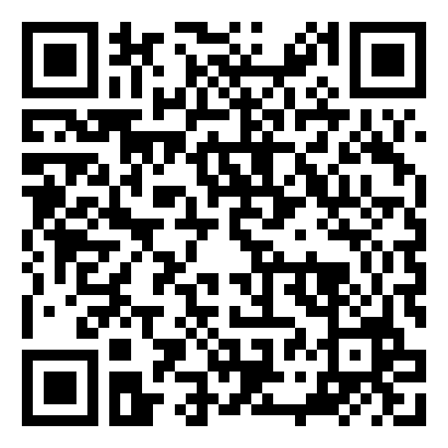 移动端二维码 - 东方红广场北侧五楼两室一厅 - 焦作分类信息 - 焦作28生活网 jiaozuo.28life.net