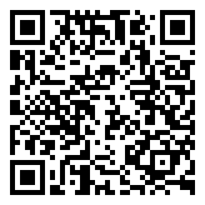 移动端二维码 - 东方红广场东巷三楼两室一厅月租300元 - 焦作分类信息 - 焦作28生活网 jiaozuo.28life.net