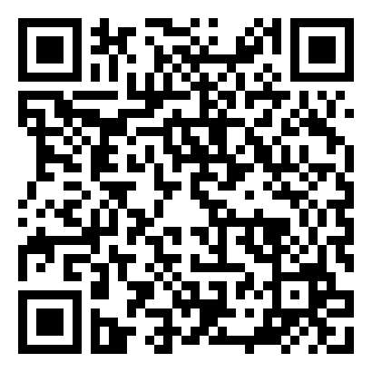 移动端二维码 - 东方红国际广场11层一室一厅 精装修 - 焦作分类信息 - 焦作28生活网 jiaozuo.28life.net