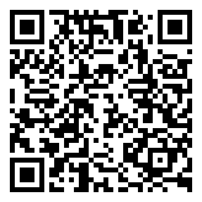 移动端二维码 - 新东家属院 3室1厅1卫 - 焦作分类信息 - 焦作28生活网 jiaozuo.28life.net