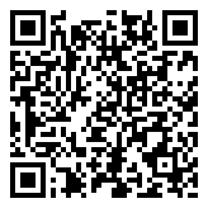 移动端二维码 - 锦绣江南 三室两厅 室内好 - 焦作分类信息 - 焦作28生活网 jiaozuo.28life.net