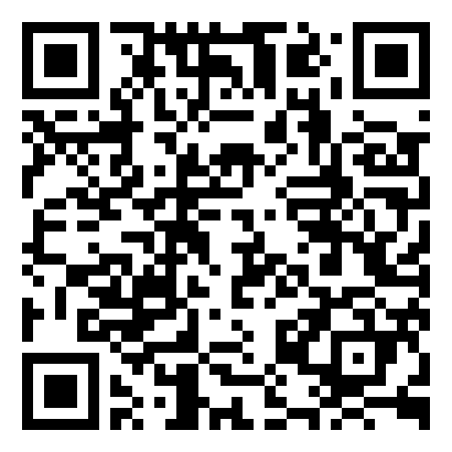 移动端二维码 - 锦绣江南 三室两厅 室内好 - 焦作分类信息 - 焦作28生活网 jiaozuo.28life.net