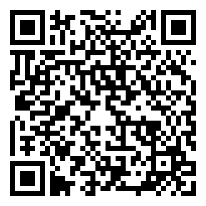 移动端二维码 - 锦江现代城2期 两室一厅一卫 拎包入住 - 焦作分类信息 - 焦作28生活网 jiaozuo.28life.net