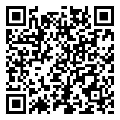 移动端二维码 - 美中城 2室一厅一卫 拎包办公 - 焦作分类信息 - 焦作28生活网 jiaozuo.28life.net