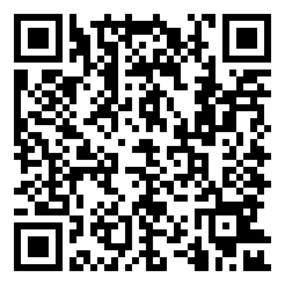 移动端二维码 - 锦绣江南 三室两厅 室内好 - 焦作分类信息 - 焦作28生活网 jiaozuo.28life.net