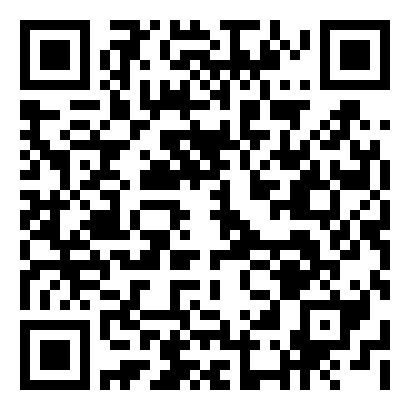 移动端二维码 - 丹尼斯对面精装修拎包入住！ - 焦作分类信息 - 焦作28生活网 jiaozuo.28life.net