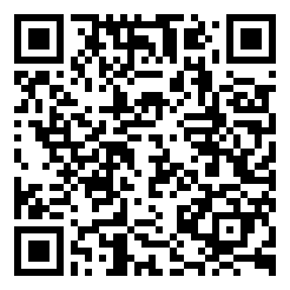 移动端二维码 - 锦江现代城2期 两室一厅一卫 拎包入住 - 焦作分类信息 - 焦作28生活网 jiaozuo.28life.net