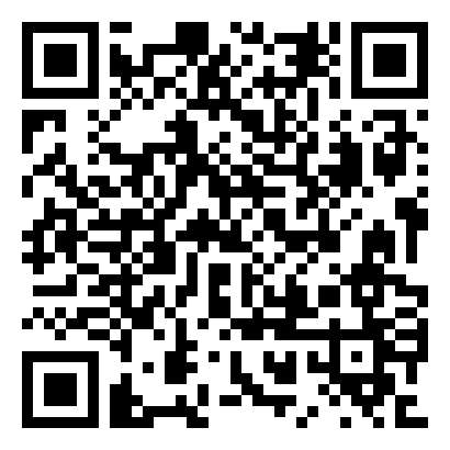 移动端二维码 - 美中城 2室一厅一卫 拎包办公 - 焦作分类信息 - 焦作28生活网 jiaozuo.28life.net