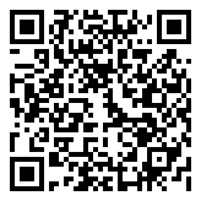 移动端二维码 - 万达对面精装出租！价格低廉！ - 焦作分类信息 - 焦作28生活网 jiaozuo.28life.net