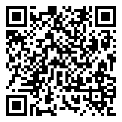 移动端二维码 - 万达广场锦祥花园三室房 - 焦作分类信息 - 焦作28生活网 jiaozuo.28life.net