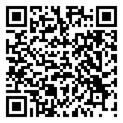 移动端二维码 - 白云苑小区 5室3厅3卫 - 焦作分类信息 - 焦作28生活网 jiaozuo.28life.net