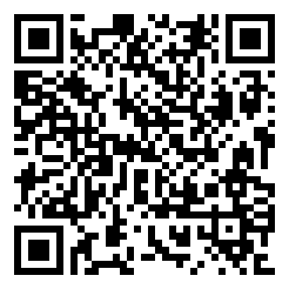 移动端二维码 - 万达南邻 众成家园 3室精装修 拎包入住 可随时看房 - 焦作分类信息 - 焦作28生活网 jiaozuo.28life.net