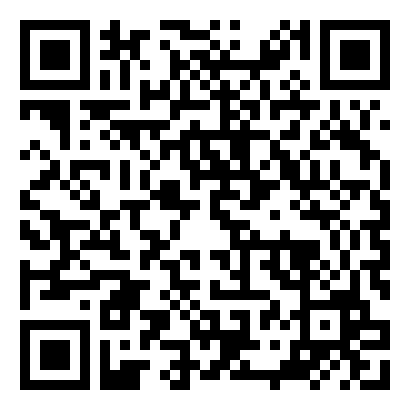 移动端二维码 - 钛星小区一楼138平3/2/2普装带后花园2100/月。年付 - 焦作分类信息 - 焦作28生活网 jiaozuo.28life.net