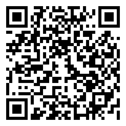 移动端二维码 - 钛星小区一楼138平3/2/2普装带后花园2100/月。年付 - 焦作分类信息 - 焦作28生活网 jiaozuo.28life.net