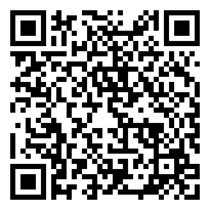 移动端二维码 - 钛星小区一楼138平3/2/2普装带后花园2100/月。年付 - 焦作分类信息 - 焦作28生活网 jiaozuo.28life.net