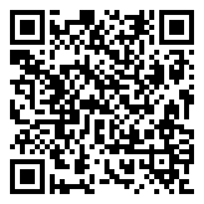 移动端二维码 - 王.府井公寓 精装修出租 - 焦作分类信息 - 焦作28生活网 jiaozuo.28life.net