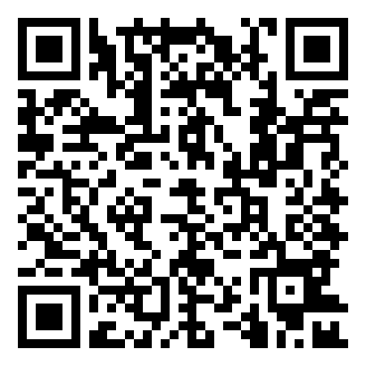 移动端二维码 - 锦江公寓 人民广场旁 - 焦作分类信息 - 焦作28生活网 jiaozuo.28life.net