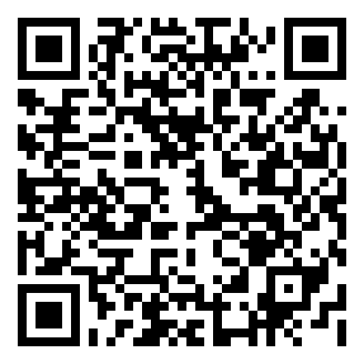 移动端二维码 - 建业森林半岛 精装三房 一年以上租 非诚勿扰 - 焦作分类信息 - 焦作28生活网 jiaozuo.28life.net