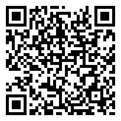 移动端二维码 - 纳米级金刚磨石地坪 - 焦作分类信息 - 焦作28生活网 jiaozuo.28life.net