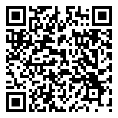 移动端二维码 - 水磨石纹PVC地板 - 焦作分类信息 - 焦作28生活网 jiaozuo.28life.net