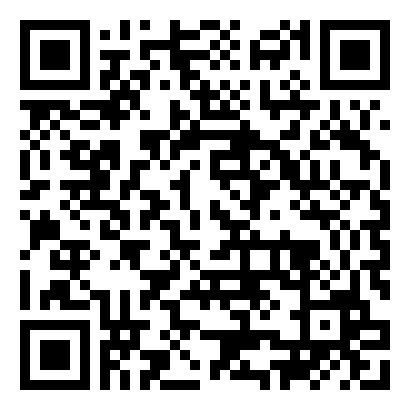 移动端二维码 - 培涂士中山工厂招聘车间普工5名 - 焦作分类信息 - 焦作28生活网 jiaozuo.28life.net