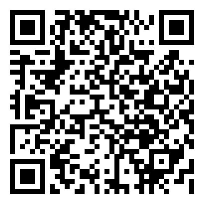 移动端二维码 - 【招聘摄像师】待遇：试用期6000元/月，转正7000元/月+五险一金+餐补+节日福利+奖金 - 焦作分类信息 - 焦作28生活网 jiaozuo.28life.net