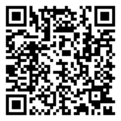 移动端二维码 - 【姬存希】护肤、洗护、彩妆 - 焦作分类信息 - 焦作28生活网 jiaozuo.28life.net