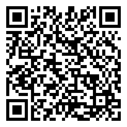 移动端二维码 - 【姬存希】不同年龄，不同护肤的选择，你选对了吗？请爱惜自己！ - 焦作分类信息 - 焦作28生活网 jiaozuo.28life.net