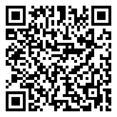 移动端二维码 - 【姬存希】蜗牛原液焕颜水乳 - 焦作分类信息 - 焦作28生活网 jiaozuo.28life.net