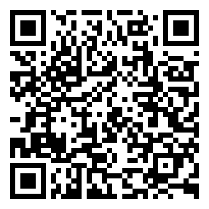 移动端二维码 - 【姬存希】素颜霜，保湿，隔离，防晒，美白，改善肌肤无光泽状态 - 焦作分类信息 - 焦作28生活网 jiaozuo.28life.net