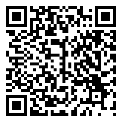 移动端二维码 - 【姬存希】蜗牛四件套，清洁、补水、滋养、锁水，周全养肤 - 焦作分类信息 - 焦作28生活网 jiaozuo.28life.net
