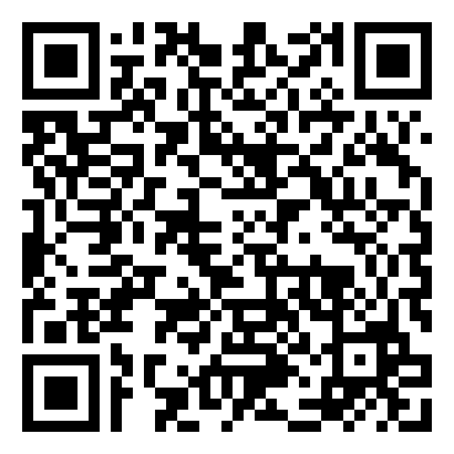 移动端二维码 - ️ 【姬存希】配套产品与价格 - 焦作分类信息 - 焦作28生活网 jiaozuo.28life.net