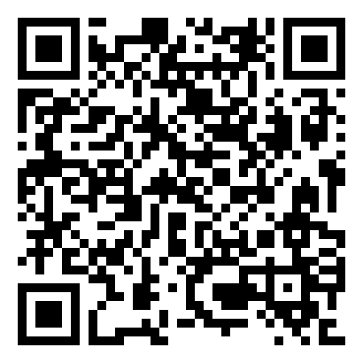 移动端二维码 - 【姬存希】套餐推荐： 清洁+补水+素颜霜+防晒 - 焦作分类信息 - 焦作28生活网 jiaozuo.28life.net