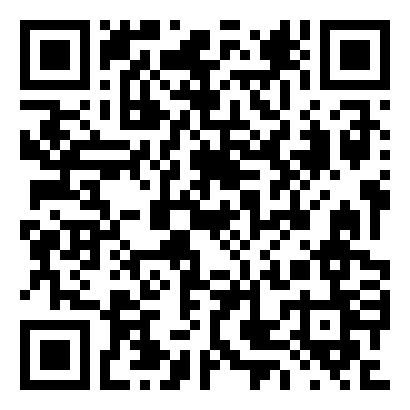 移动端二维码 - 【姬存希】套餐推荐： 清洁+洗护+防晒+晒后修复 - 焦作分类信息 - 焦作28生活网 jiaozuo.28life.net