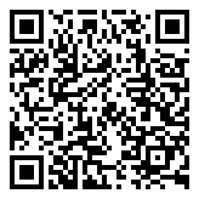 移动端二维码 - 【桂林三象建筑材料有限公司】铝单板外装工程 - 焦作分类信息 - 焦作28生活网 jiaozuo.28life.net