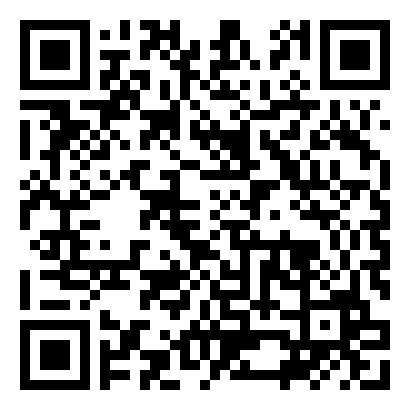 移动端二维码 - 【桂林三象建筑材料有限公司】EPS装饰构件生产中 - 焦作分类信息 - 焦作28生活网 jiaozuo.28life.net