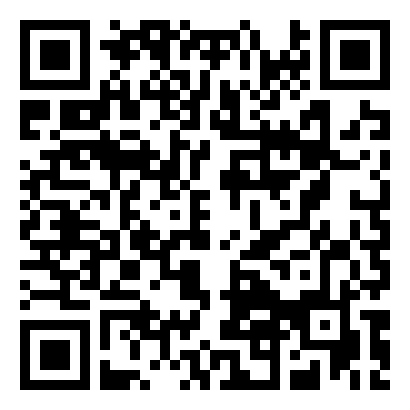 移动端二维码 - 【大厂仿真皮沙发】实木框架，高回弹海绵45密度。全新包装，质量非常好，3.6米右贵妃 - 焦作分类信息 - 焦作28生活网 jiaozuo.28life.net