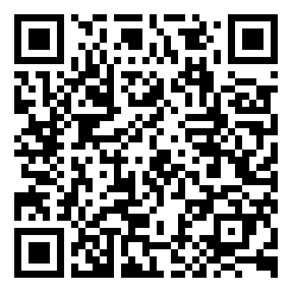 移动端二维码 - 【桂林三鑫新型材料】PVC管材专用复合钙 超细改性碳酸钙 - 焦作分类信息 - 焦作28生活网 jiaozuo.28life.net