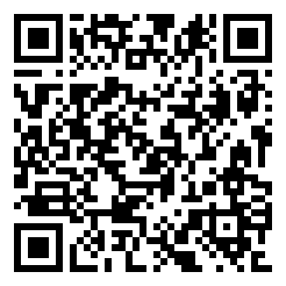 移动端二维码 - 【桂林三鑫新型材料】电线电缆专用复合钙 超细改性碳酸钙 - 焦作分类信息 - 焦作28生活网 jiaozuo.28life.net