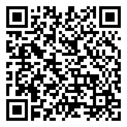 移动端二维码 - 【桂林三鑫新型材料】人造石人造大理石专用碳酸钙 - 焦作分类信息 - 焦作28生活网 jiaozuo.28life.net