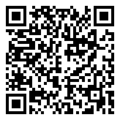 移动端二维码 - 【桂林三鑫新型材料】油漆涂料专用碳酸钙 - 焦作分类信息 - 焦作28生活网 jiaozuo.28life.net