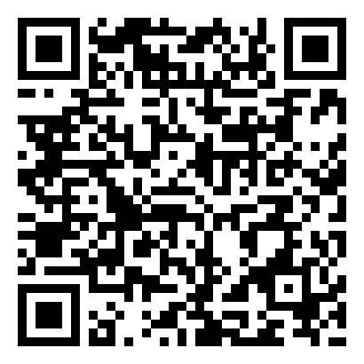 移动端二维码 - 【桂林三鑫新型材料】400目重质碳酸钙 方解石粉重钙粉 - 焦作分类信息 - 焦作28生活网 jiaozuo.28life.net